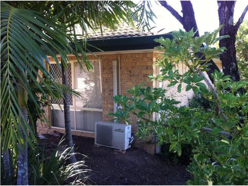 5/133 Castile Cresent, Edens Landing QLD 4207