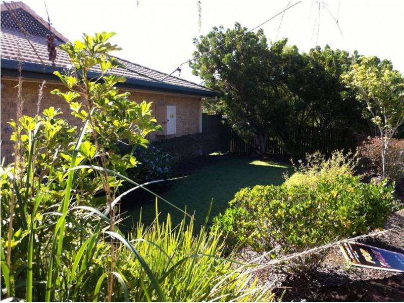 5/133 Castile Cresent, Edens Landing QLD 4207