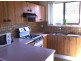 17/16 Forest St, Woodridge QLD 4114