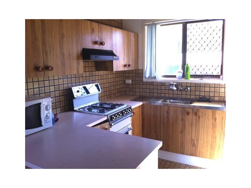 17/16 Forest St, Woodridge QLD 4114