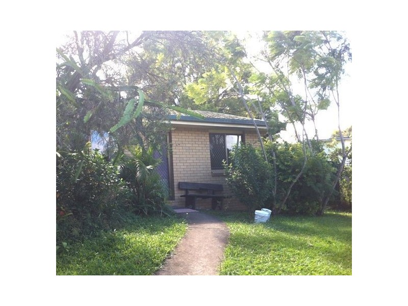 17/16 Forest St, Woodridge QLD 4114