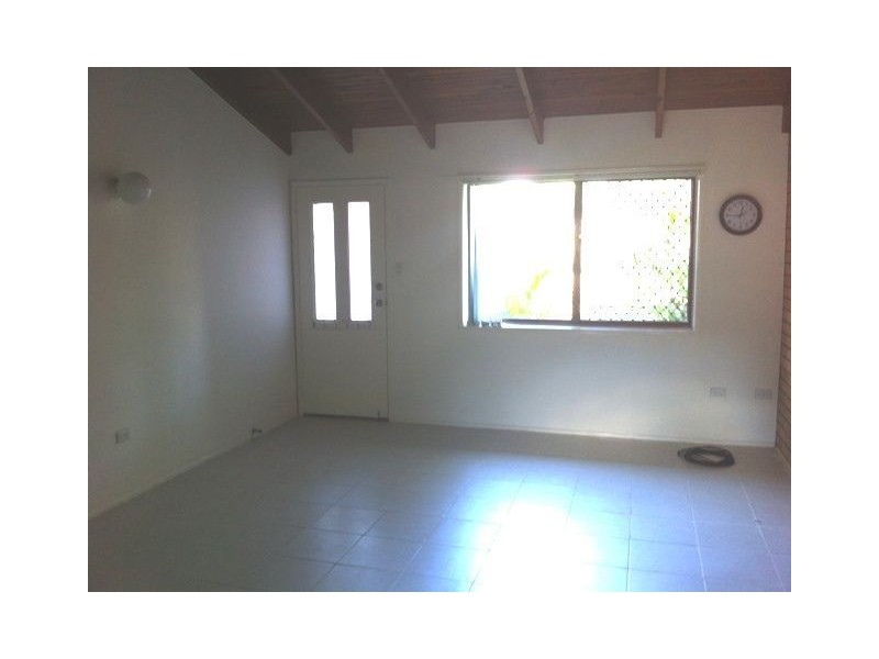 17/16 Forest St, Woodridge QLD 4114