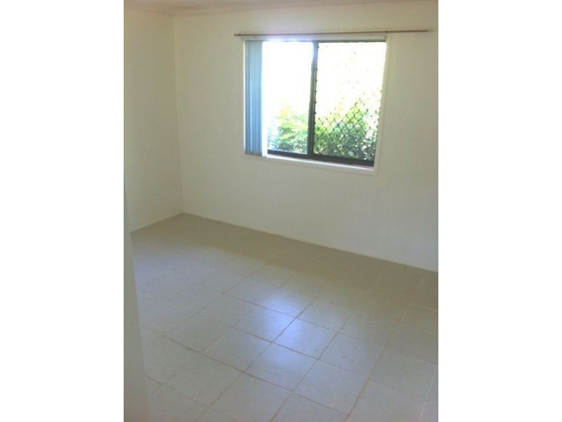 17/16 Forest St, Woodridge QLD 4114