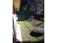 17/16 Forest St, Woodridge QLD 4114