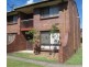 41/93 Logan Street, Beenleigh QLD 4207