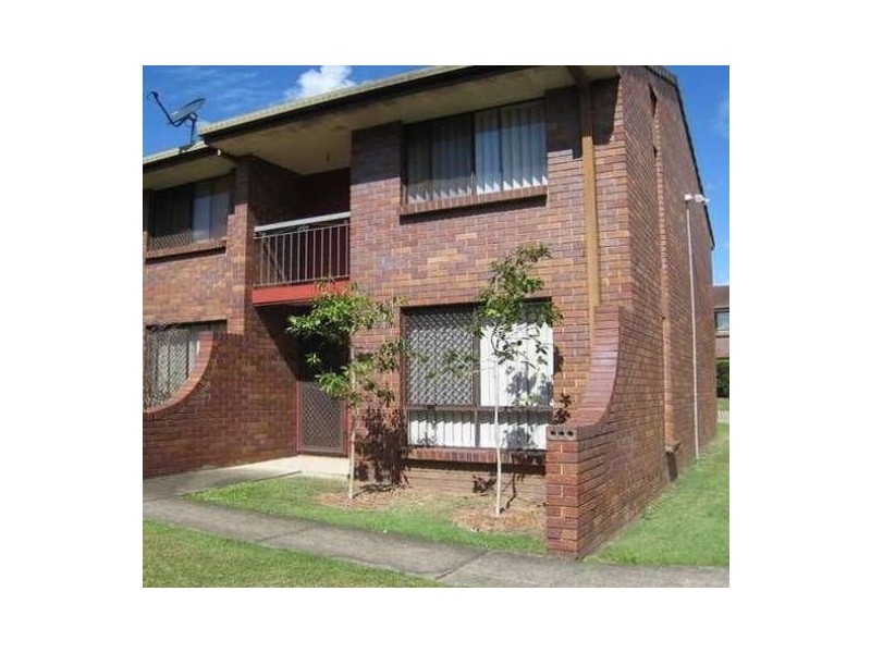 41/93 Logan Street, Beenleigh QLD 4207