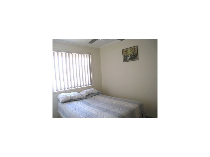 41/93 Logan Street, Beenleigh QLD 4207
