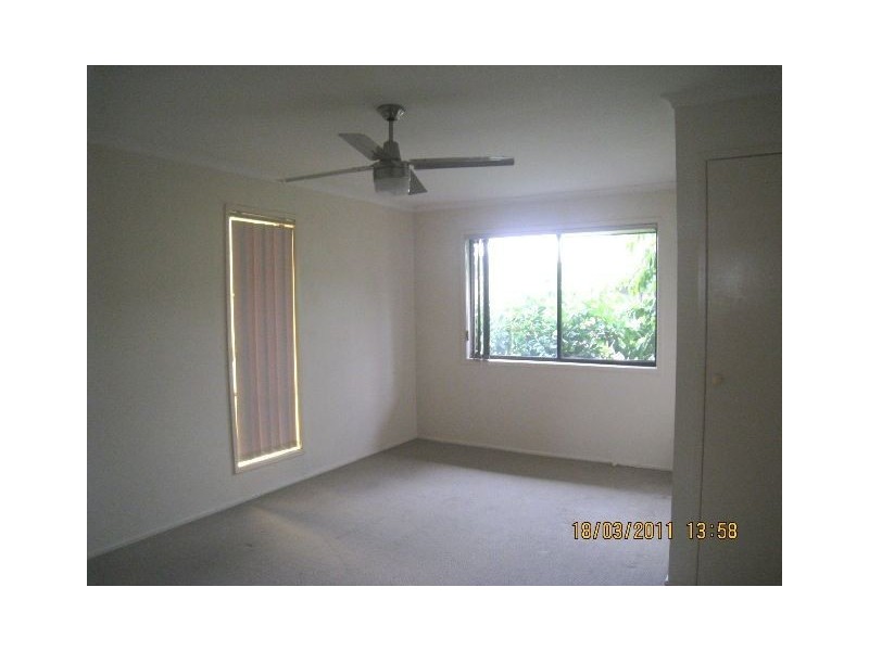 41/93 Logan Street, Beenleigh QLD 4207