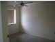 41/93 Logan Street, Beenleigh QLD 4207