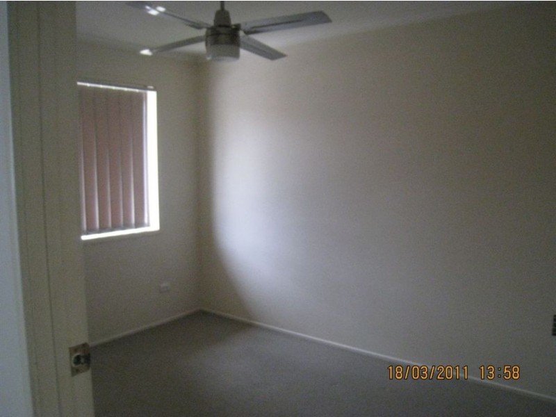 41/93 Logan Street, Beenleigh QLD 4207