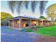 87 Sheils Road, Chambers Flat QLD 4133