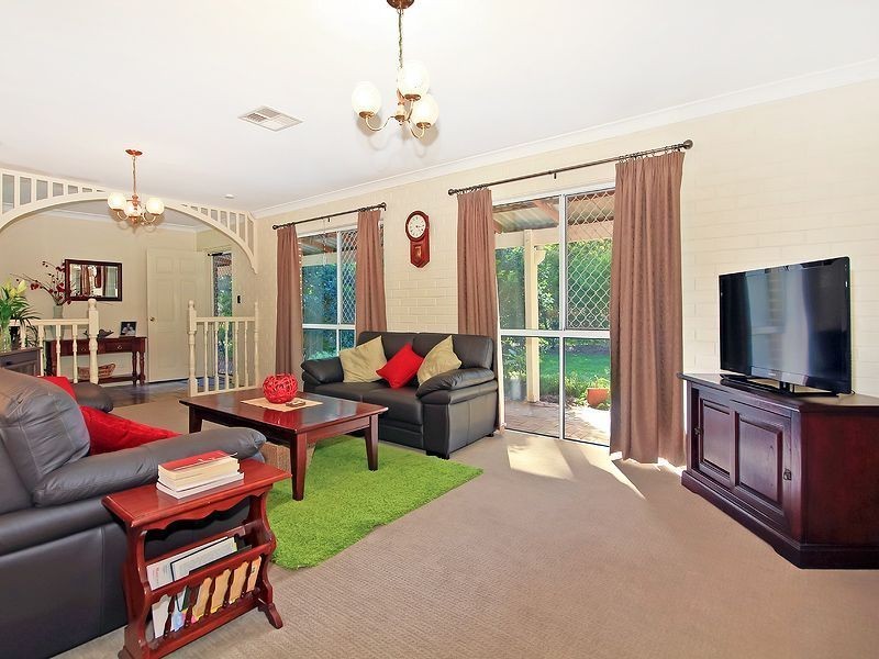 87 Sheils Road, Chambers Flat QLD 4133