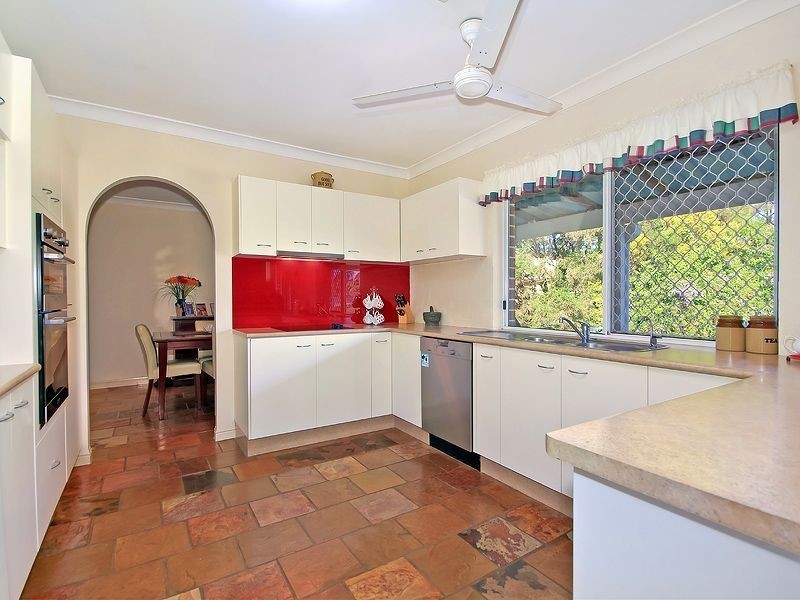 87 Sheils Road, Chambers Flat QLD 4133