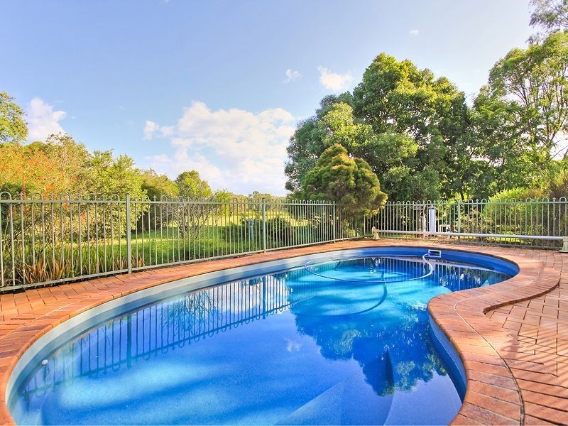 87 Sheils Road, Chambers Flat QLD 4133