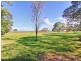 87 Sheils Road, Chambers Flat QLD 4133