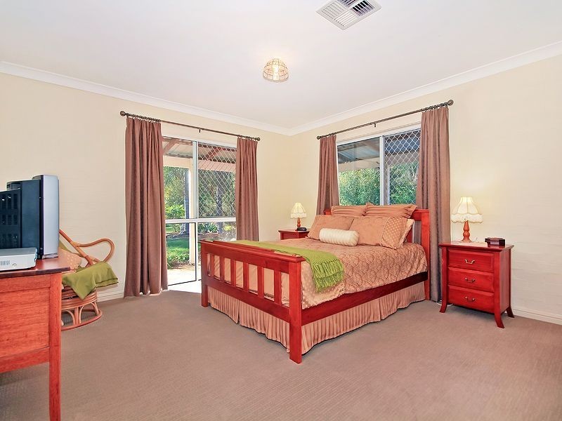 87 Sheils Road, Chambers Flat QLD 4133