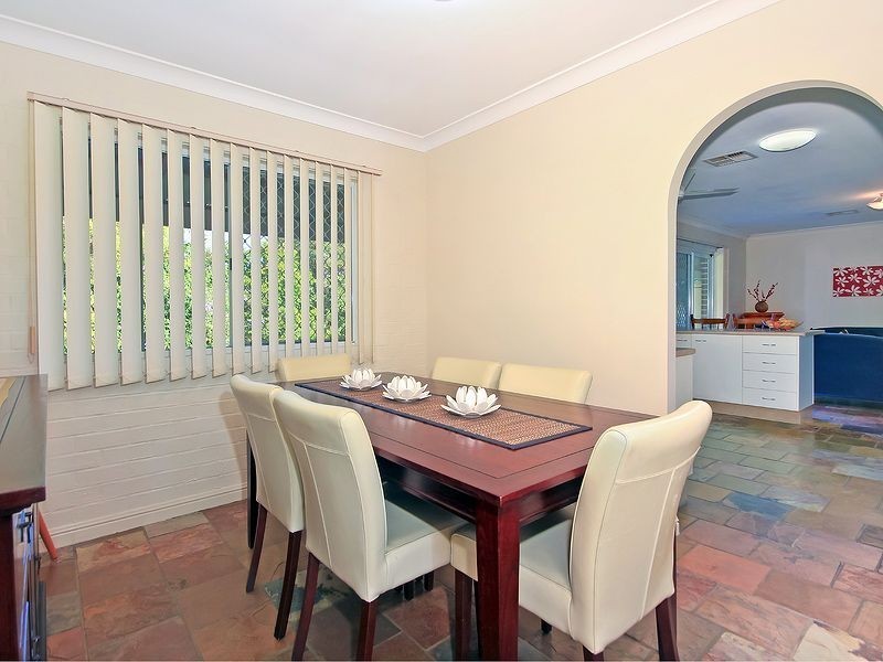 87 Sheils Road, Chambers Flat QLD 4133