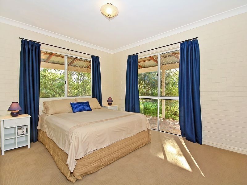 87 Sheils Road, Chambers Flat QLD 4133