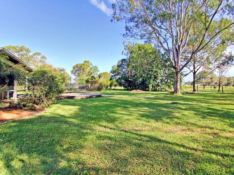 87 Sheils Road, Chambers Flat QLD 4133