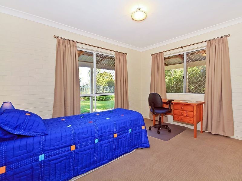 87 Sheils Road, Chambers Flat QLD 4133