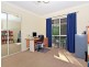 87 Sheils Road, Chambers Flat QLD 4133