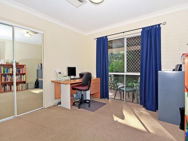 87 Sheils Road, Chambers Flat QLD 4133