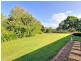 87 Sheils Road, Chambers Flat QLD 4133