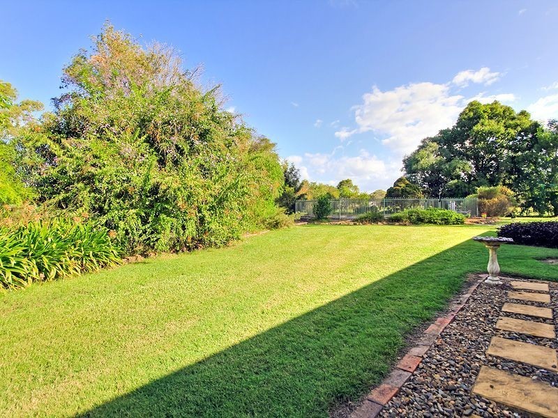 87 Sheils Road, Chambers Flat QLD 4133