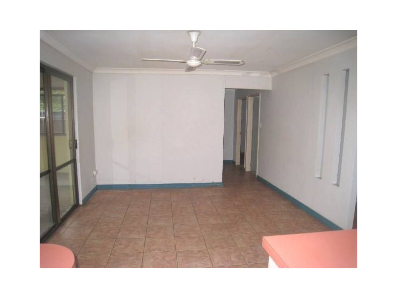 19 Biotite Street, Bethania QLD 4205