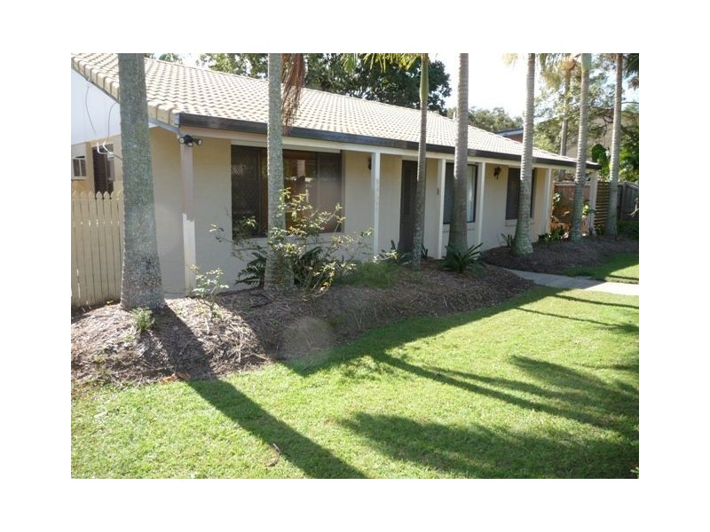 28 Francesca St, Waterford West QLD 4133