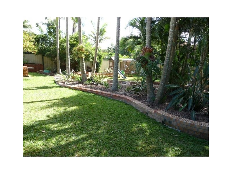 28 Francesca St, Waterford West QLD 4133