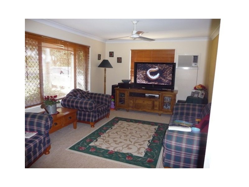 28 Francesca St, Waterford West QLD 4133