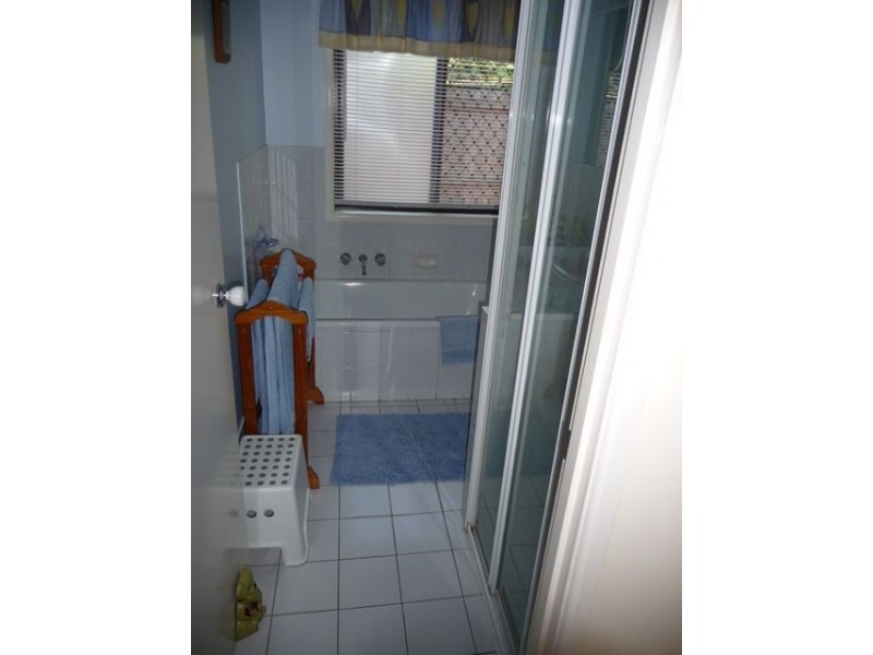 28 Francesca St, Waterford West QLD 4133