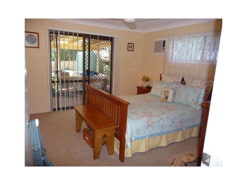 28 Francesca St, Waterford West QLD 4133