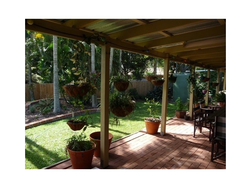 28 Francesca St, Waterford West QLD 4133