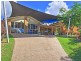 4 Richardson Ct, Edens Landing QLD 4207