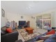 4 Richardson Ct, Edens Landing QLD 4207