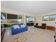 4 Richardson Ct, Edens Landing QLD 4207