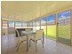 4 Richardson Ct, Edens Landing QLD 4207