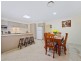4 Richardson Ct, Edens Landing QLD 4207
