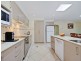 4 Richardson Ct, Edens Landing QLD 4207