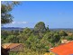 4 Richardson Ct, Edens Landing QLD 4207