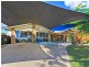 4 Richardson Ct, Edens Landing QLD 4207