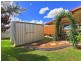 4 Richardson Ct, Edens Landing QLD 4207