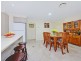 4 Richardson Ct, Edens Landing QLD 4207