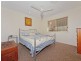 4 Richardson Ct, Edens Landing QLD 4207