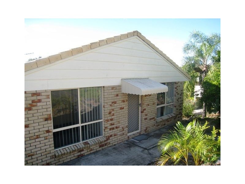 10 Lucy Drive, Edens Landing QLD 4207