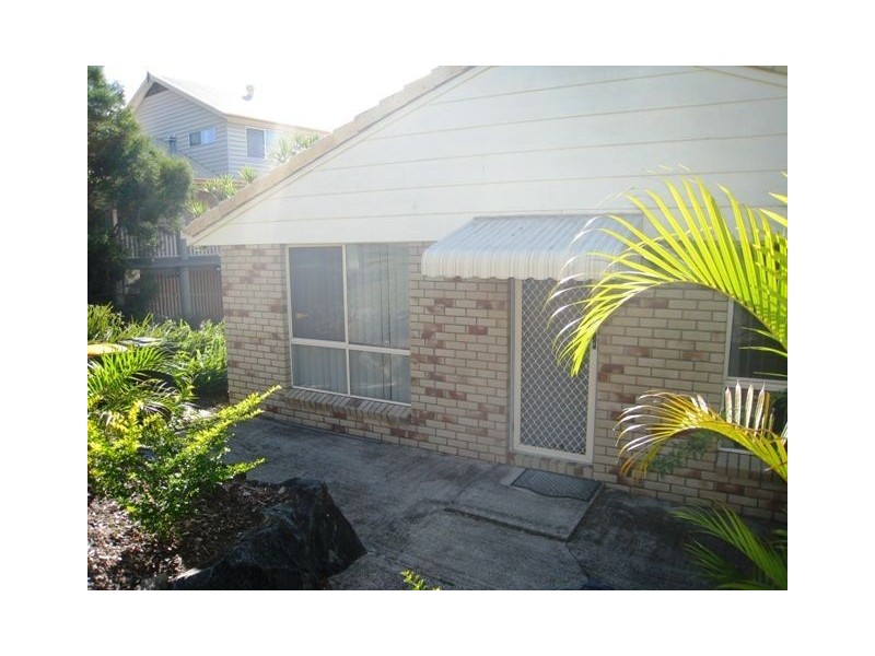 10 Lucy Drive, Edens Landing QLD 4207