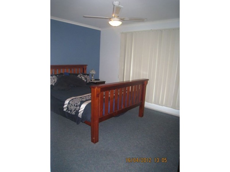 10 Lucy Drive, Edens Landing QLD 4207