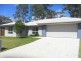 19 Emerson Rd, Bannockburn QLD 4207